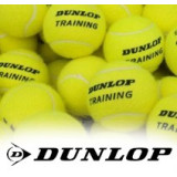 Cartons Dunlop